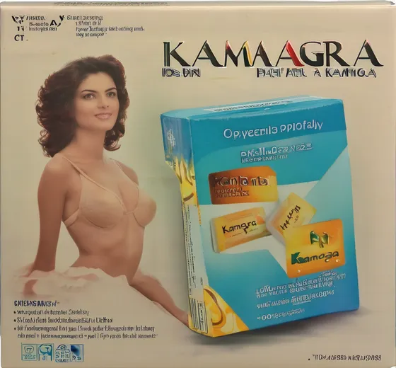 Comprar kamagra online seguro